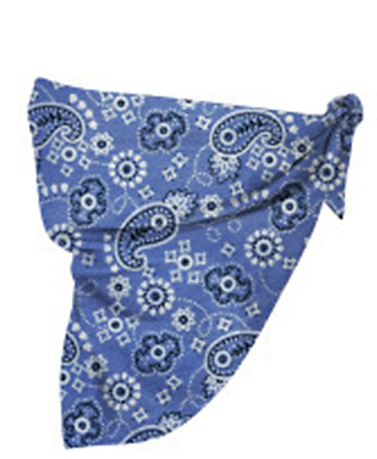 Translation missing: en.Perry Ellis Portfolio Perry Ellis 3-Pk. Bandanas Assorted Colors