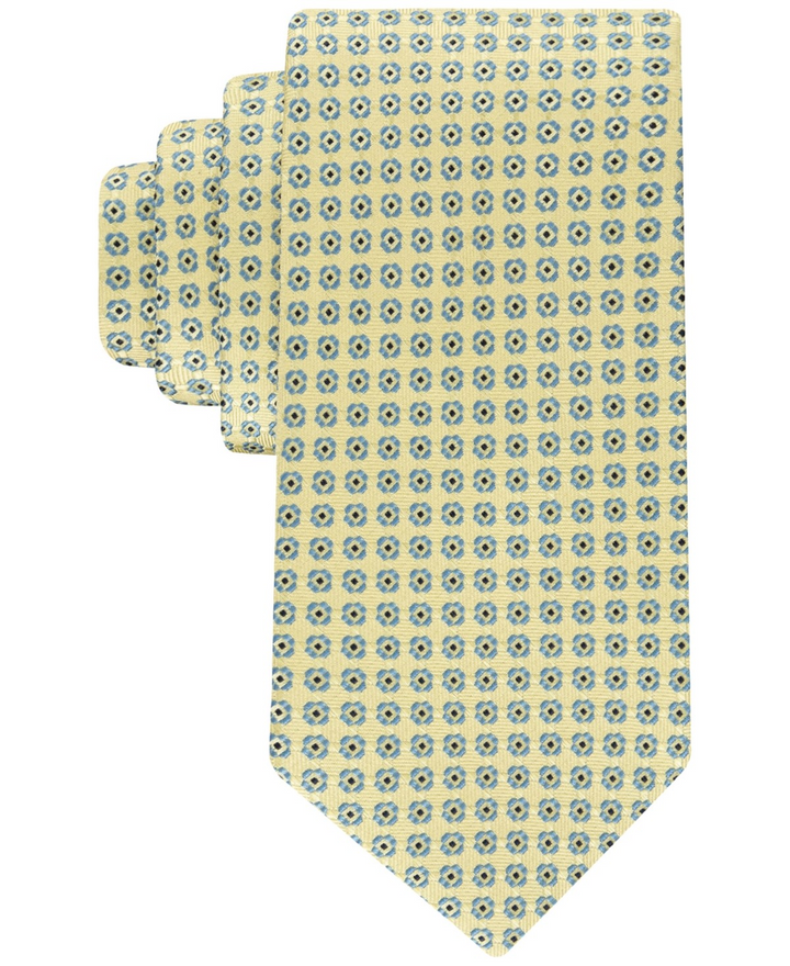 Translation missing: en.Tommy Hilfiger Mens Premium Ties Assorted Business Wedding Formal New Fast Ship