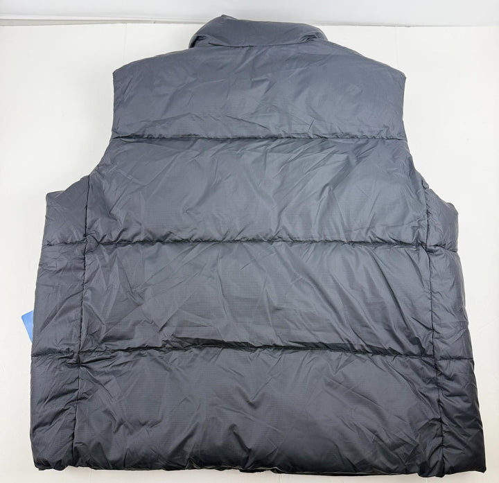 Translation missing: en.Columbia Puffect II Vest Black Size 2XL Regular Fit Insulated
