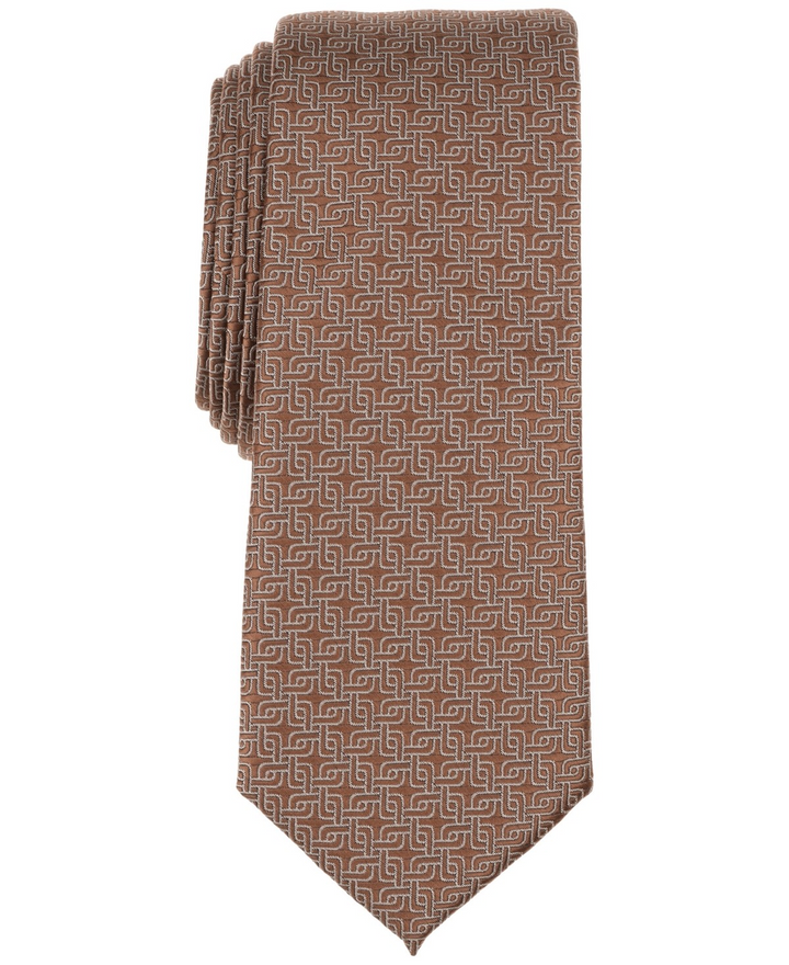 Translation missing: en.Alfani Men's Premium Ties Assorted Business Wedding Formal New Fast Ship