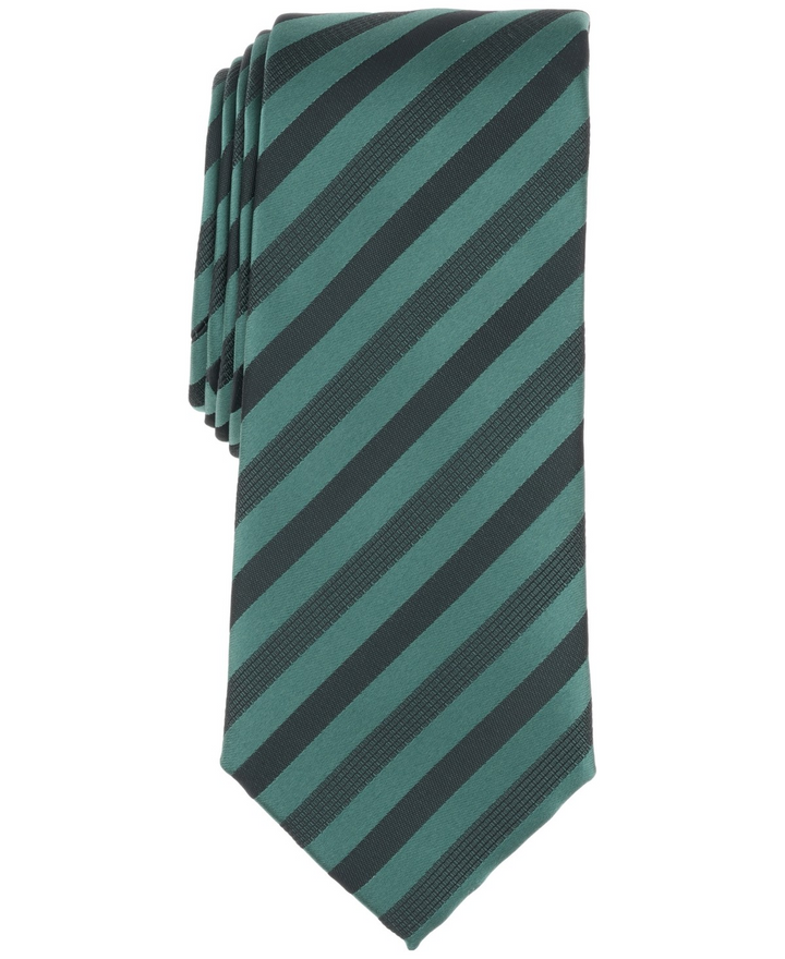 Translation missing: en.Alfani Men's Premium Ties Assorted Business Wedding Formal New Fast Ship