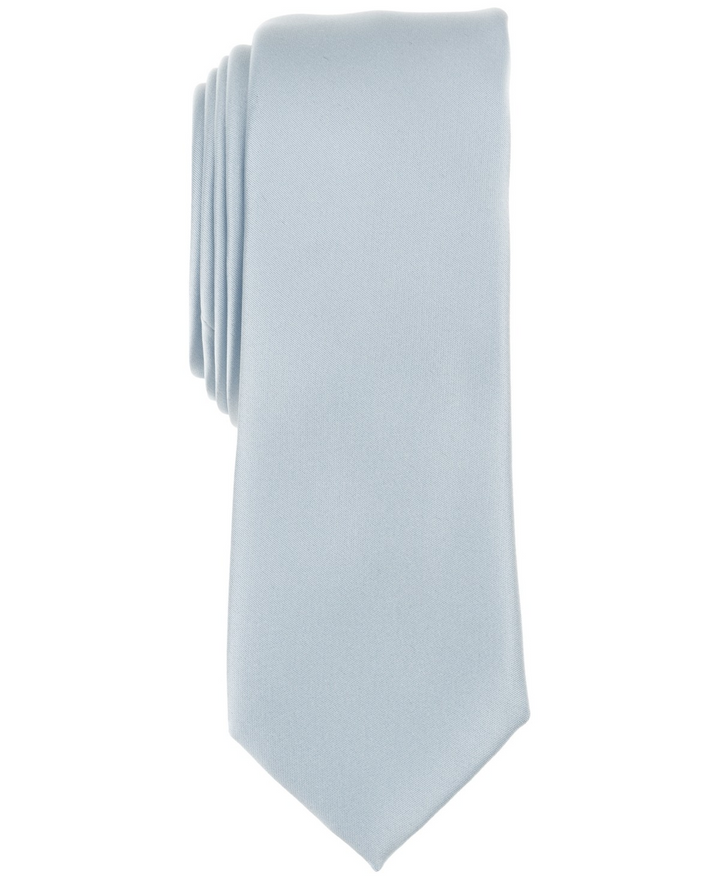 Translation missing: en.Bar III Mens Premium Ties  Skinny Assorted Business Wedding Formal New Fast Ship