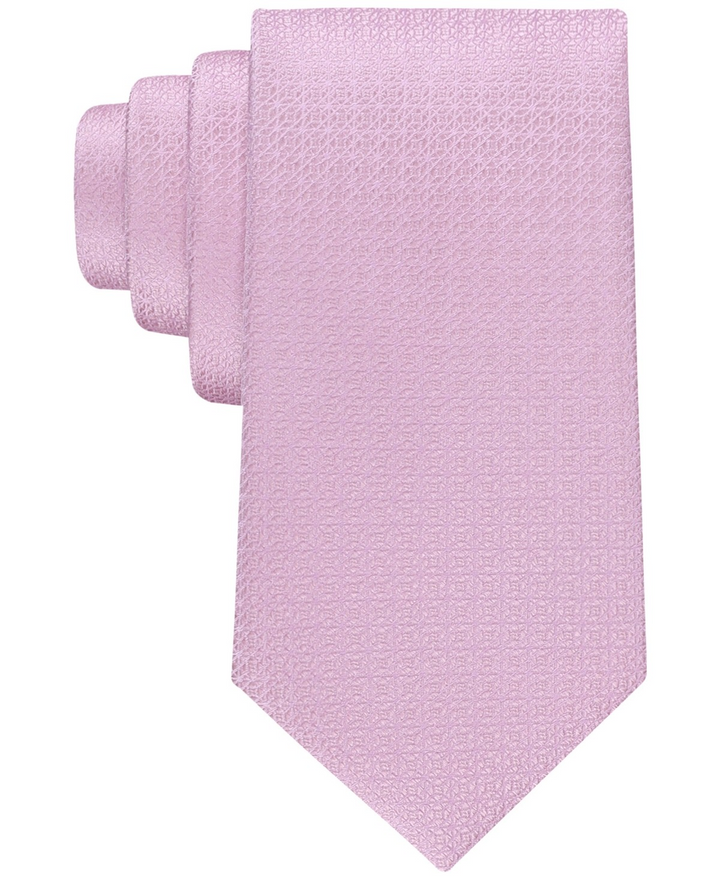 Translation missing: en.Calvin Klein Men's Premium Ties Assorted Business Wedding Formal New Fast Ship