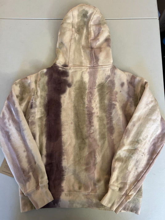 Translation missing: en.Original Paperbacks Sedona Flourite Hoodie Moonstone - Size Medium