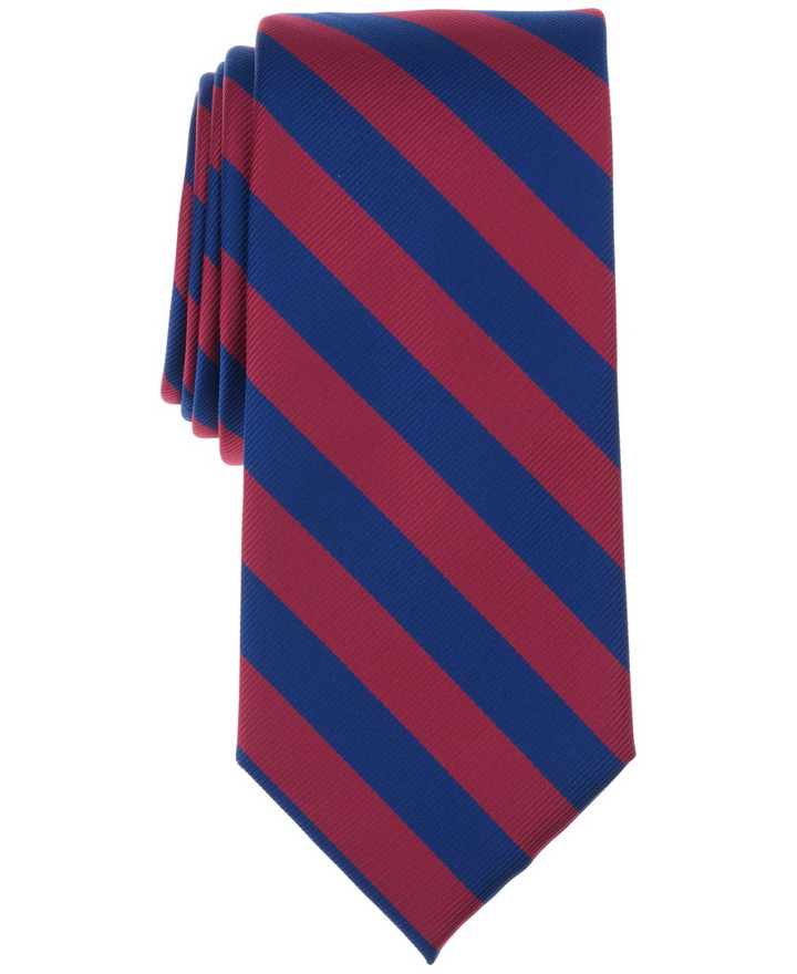 Translation missing: en.Club Room Men's Premium Ties Assorted Business Wedding Office New Fast Ship -O/S