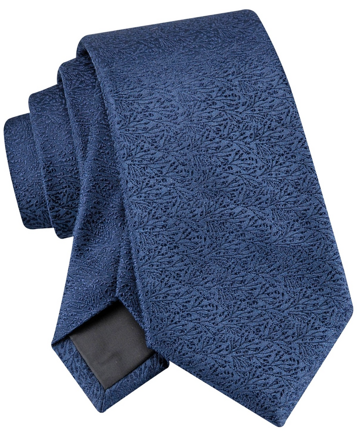 Translation missing: en.Calvin Klein Men's Premium Ties Assorted Business Wedding Formal New Fast Ship