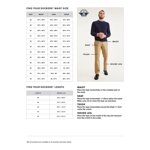 Translation missing: en.Dockers Men's Ultimate Supreme Flex Stretch Solid 9.5" Shorts Paper White-34W