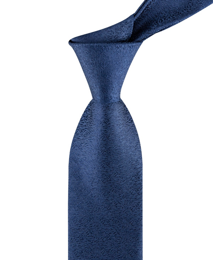Translation missing: en.Calvin Klein Men's Premium Ties Assorted Business Wedding Formal New Fast Ship
