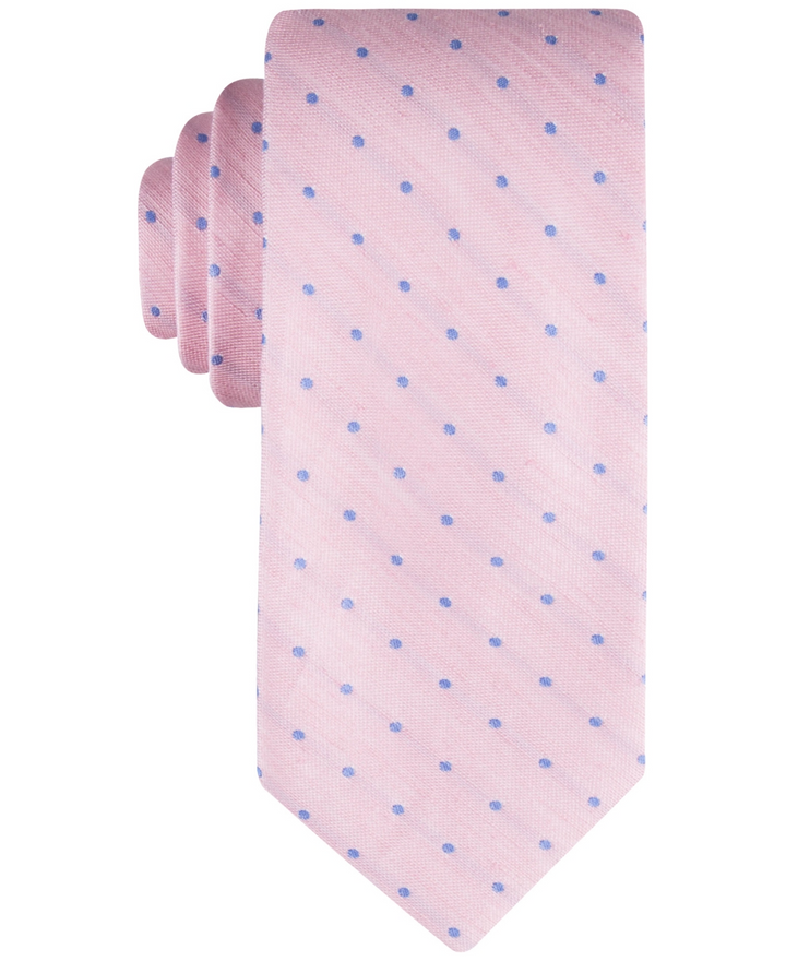 Translation missing: en.Tommy Hilfiger Mens Premium Ties Assorted Business Wedding Formal New Fast Ship