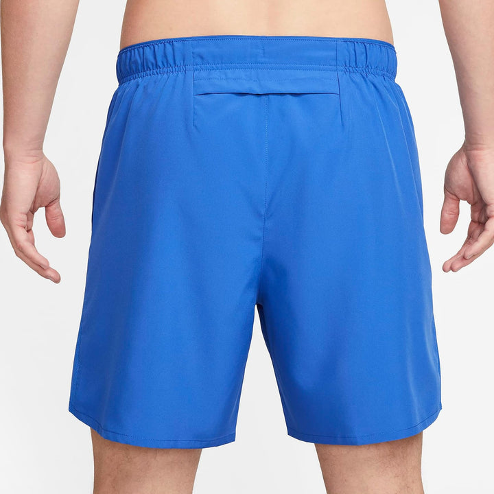 Translation missing: en.Nike Dri-Fit Challenger Shorts Game Royal Blue Size 2XL 7in Inseam Running