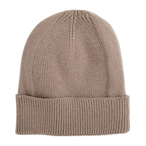 Translation missing: en.Alfani Men's Beanie in Tan-One Size