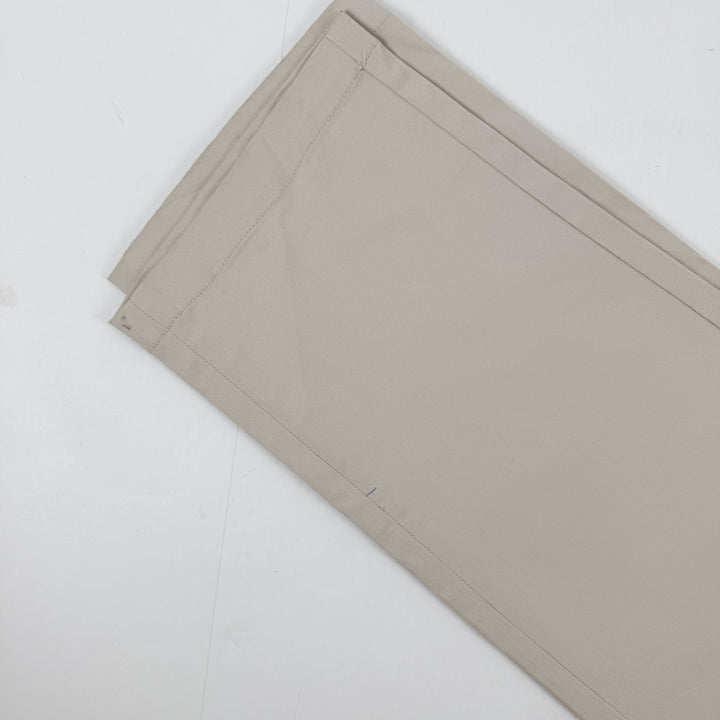 Translation missing: en.Barbour Men's Tailored-Fit Lightweight Stretch Chino Pants Beige-40x32