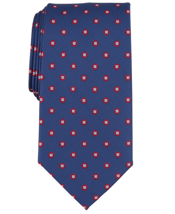 Translation missing: en.Club Room Men's Premium Ties Assorted Business Office Formal New Fast Ship -O/S