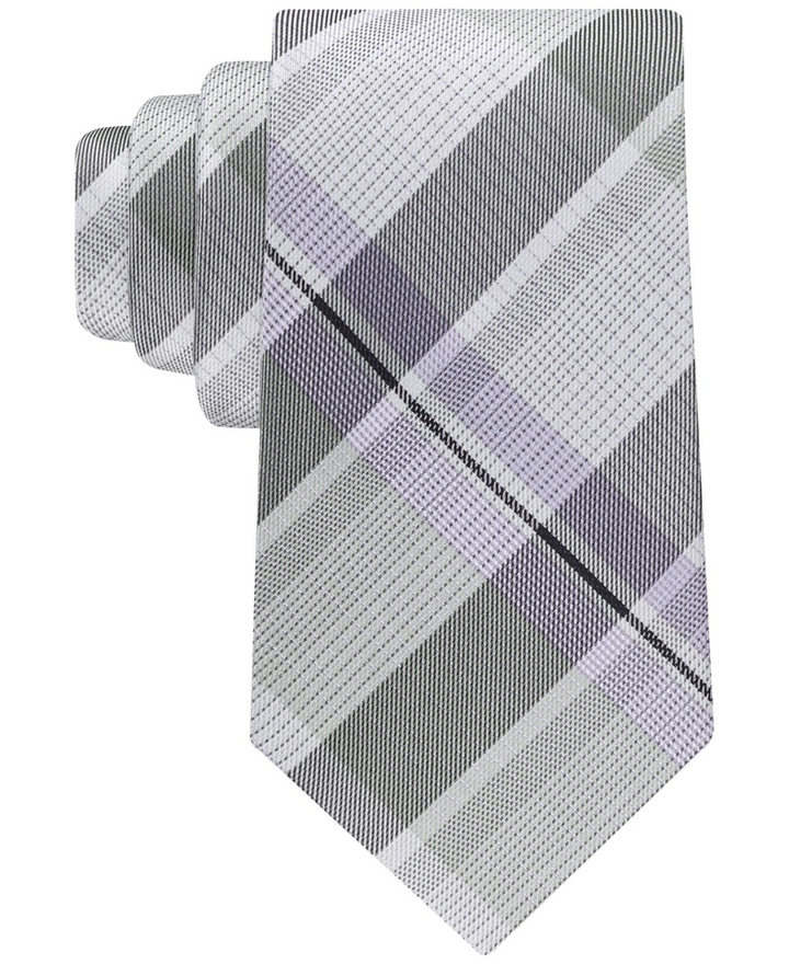 Translation missing: en.Calvin Klein Men's Premium Ties Assorted Business Wedding Formal New Fast Ship