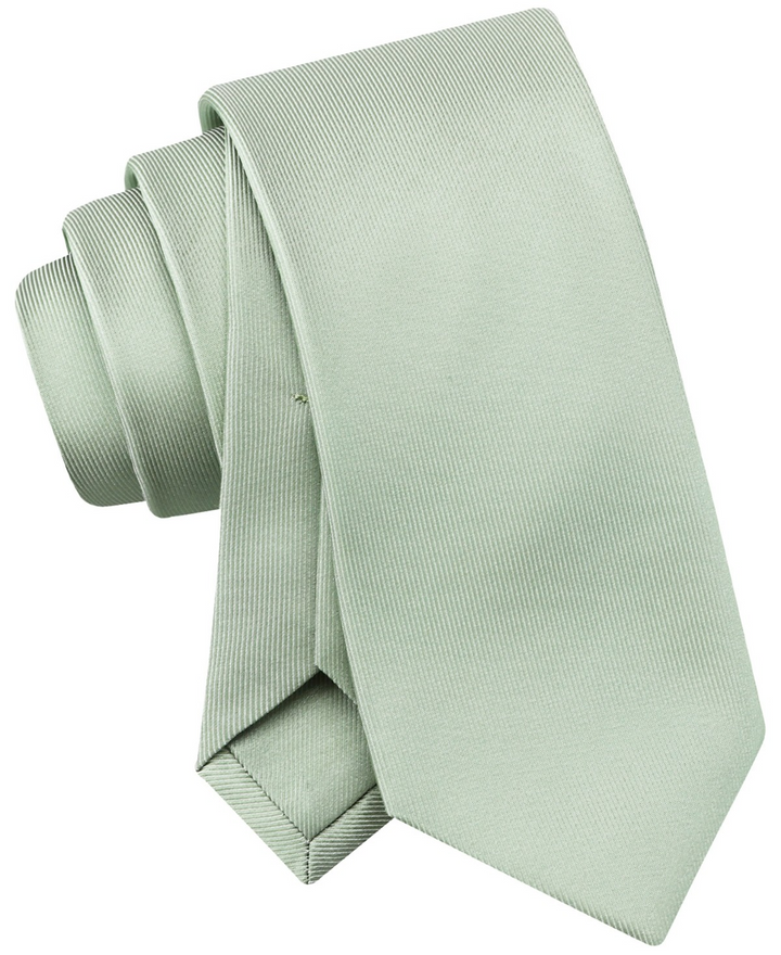 Translation missing: en.Calvin Klein Men's Premium Ties Assorted Business Wedding Formal New Fast Ship