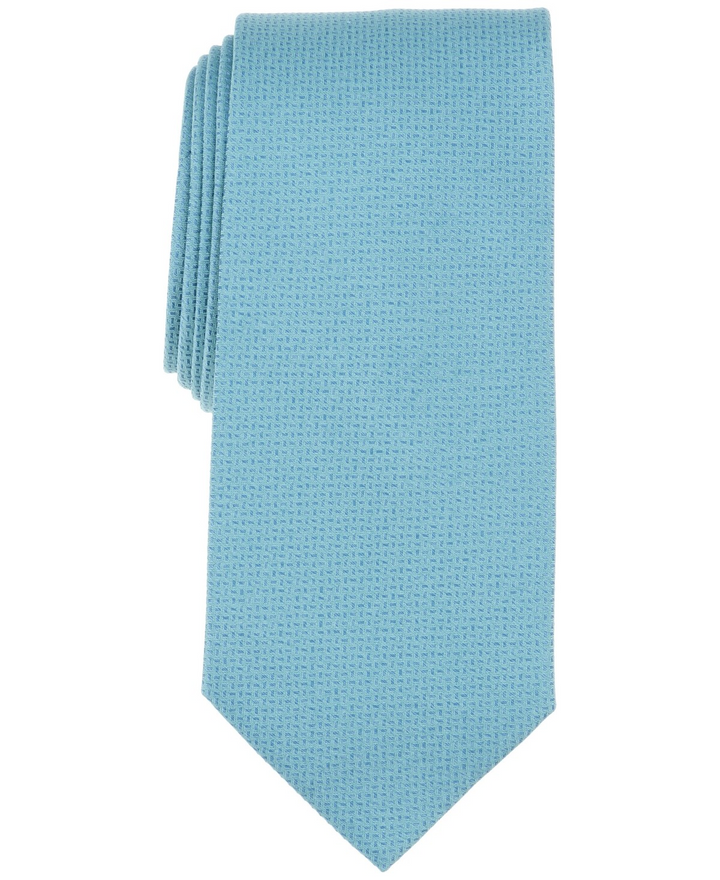 Translation missing: en.Michael Kors Mens Premium Ties Assorted Business Wedding Formal New Fast Ship