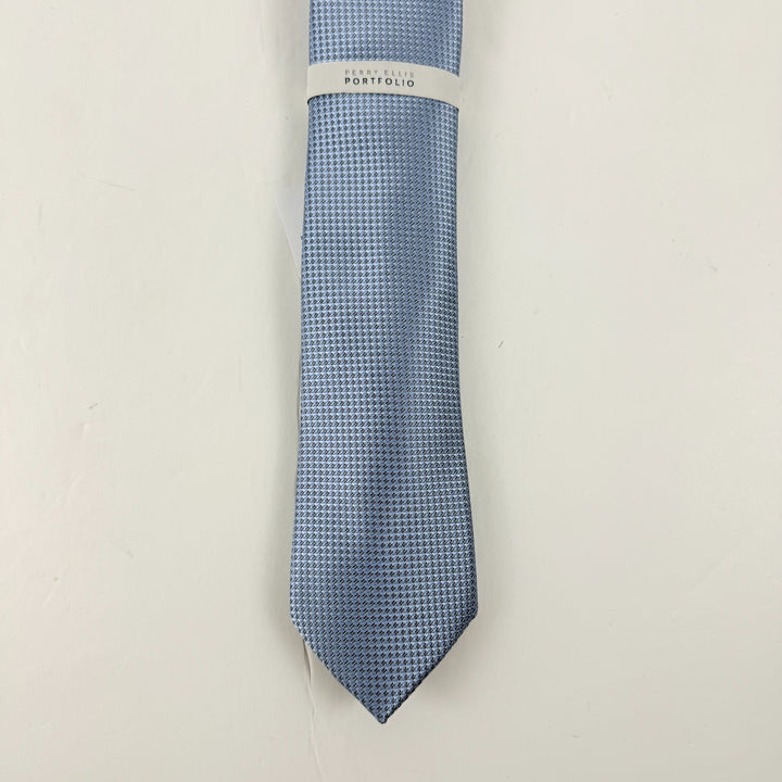 Translation missing: en.Perry Ellis Mens Premium Ties Assorted Business Wedding Formal New Fast Ship