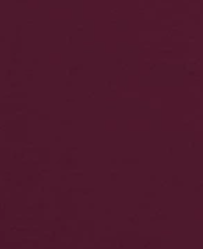 Translation missing: en.Columbia Men's Vibe Graphic T-Shirt All Cotton Rich Wine-Size Large