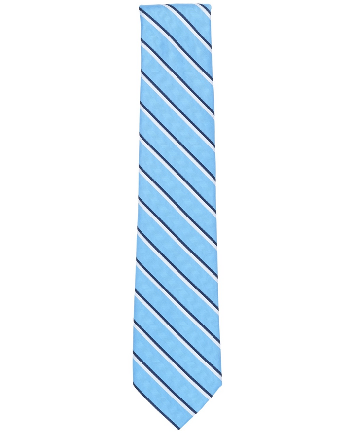 Translation missing: en.Club Room Men's Premium Ties Assorted Business Wedding Office New Fast Ship -O/S