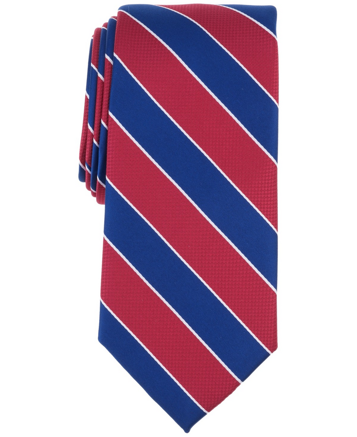Translation missing: en.Club Room Men's Premium Ties Assorted Business Wedding Office New Fast Ship -O/S