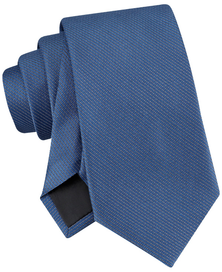 Translation missing: en.Calvin Klein Men's Premium Ties Assorted Business Wedding Formal New Fast Ship