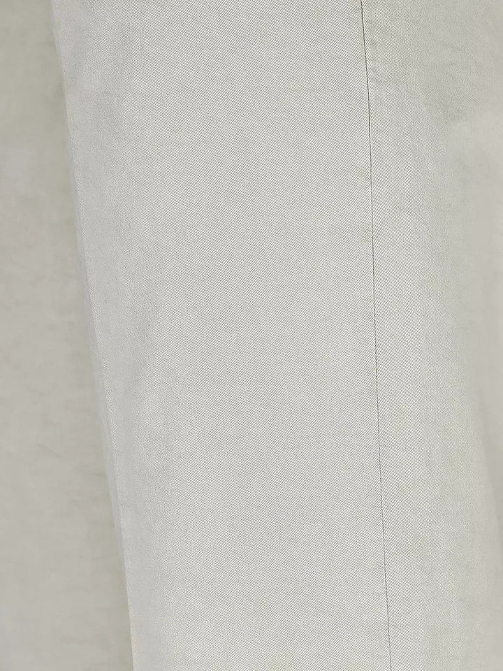 Translation missing: en.Hugo Men's Dexter232D Slim Fit Chino Pants in Open Brown-32Wx32L
