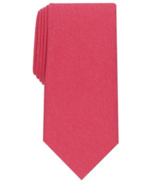 Translation missing: en.Club Room &amp; Perry Ellis Mens lot of 4 Polyester Ties in Assorted Colors-O/S