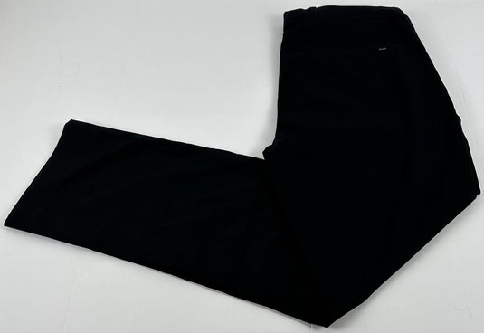 Translation missing: en.Polo Ralph Lauren Men's Golf Tailored-Fit Cotton Stretch Chino, Polo Black-38x30