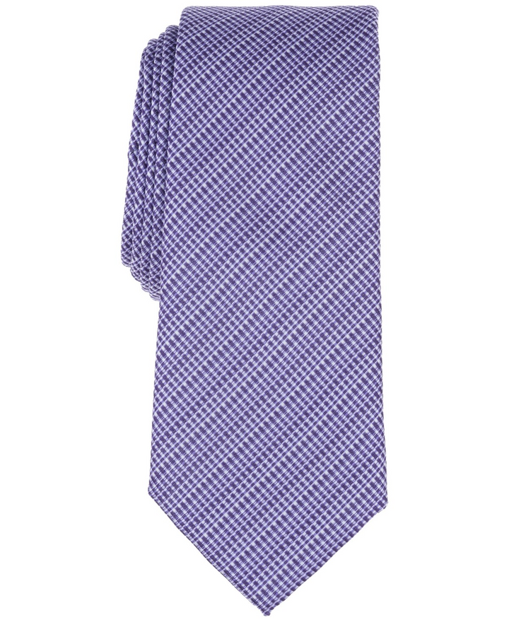Translation missing: en.Alfani Men's Premium Ties Assorted Business Wedding Formal New Fast Ship