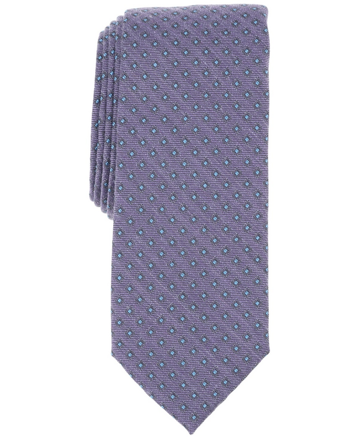 Translation missing: en.Alfani Men's Premium Ties Assorted Business Wedding Formal New Fast Ship