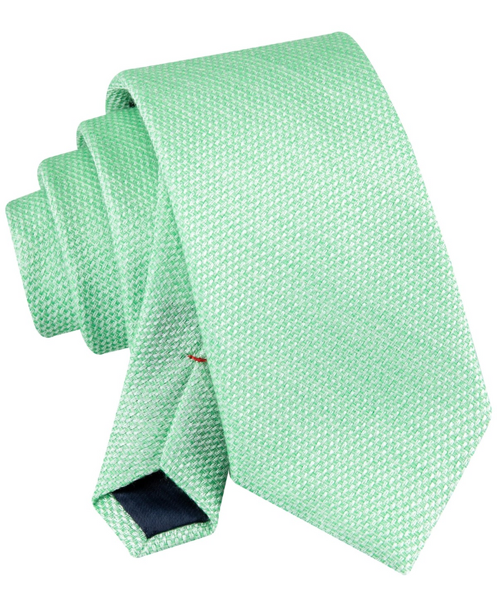 Translation missing: en.Tommy Hilfiger Mens Premium Ties Assorted Business Wedding Formal New Fast Ship
