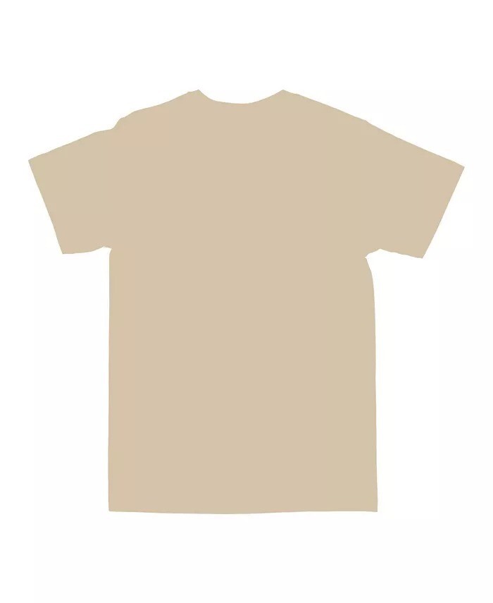 Translation missing: en.Philcos Men's South Park Heads - Sand, Beige - Large