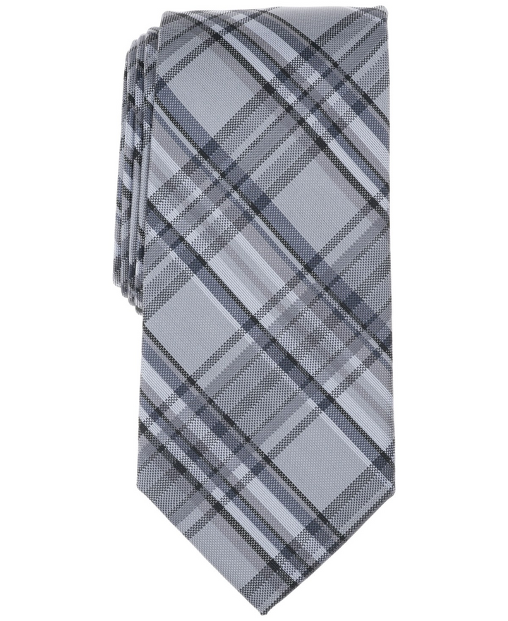 Translation missing: en.Club Room Men's Premium Ties Assorted Business Wedding Office New Fast Ship -O/S