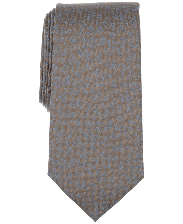 Translation missing: en.Michael Kors Mens Premium Ties Assorted Business Wedding Formal New Fast Ship