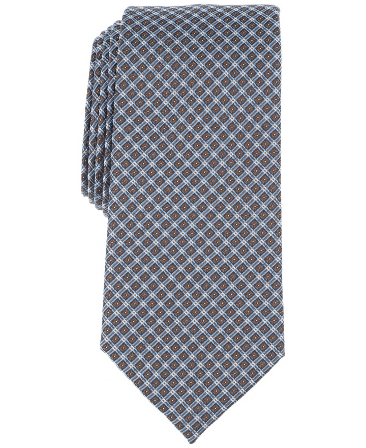 Translation missing: en.Michael Kors Mens Premium Ties Assorted Business Wedding Formal New Fast Ship