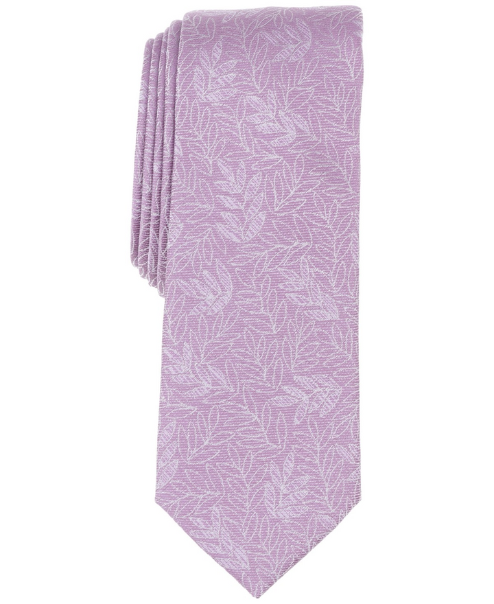 Translation missing: en.Bar III Mens Premium Ties  Skinny Assorted Business Wedding Formal New Fast Ship