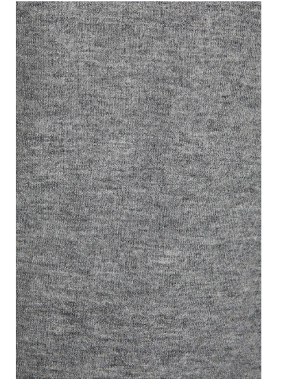 Translation missing: en.WeSC Men's Bomber Blocked Flannel Jacket Gray Multi Melange-Size Med