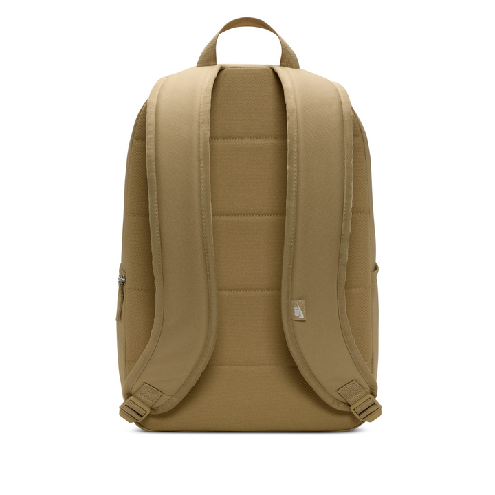 Translation missing: en.Nike Unisex Heritage Backpack 25L Parachute Beige/Summit White,