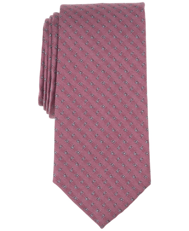 Translation missing: en.Michael Kors Mens Premium Ties Assorted Business Wedding Formal New Fast Ship