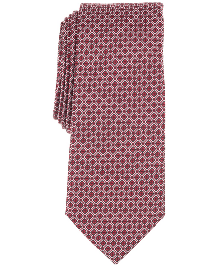 Translation missing: en.Alfani Men's Premium Ties Assorted Business Wedding Formal New Fast Ship