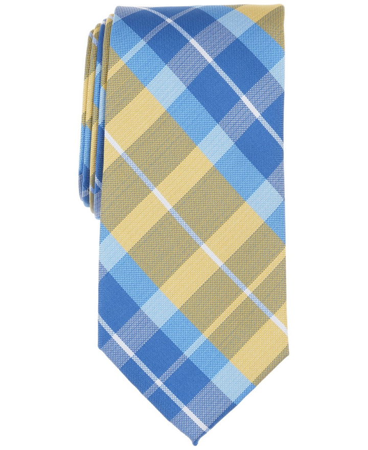Translation missing: en.Club Room Men's Premium Ties Assorted Business Wedding Office New Fast Ship -O/S