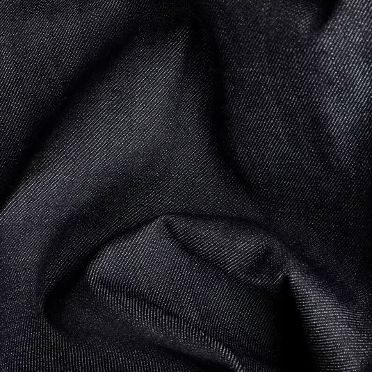 Translation missing: en.G-Star Raw Men's Slim Fit  Arc Artwork Jacket in Raw Denim-Size XL