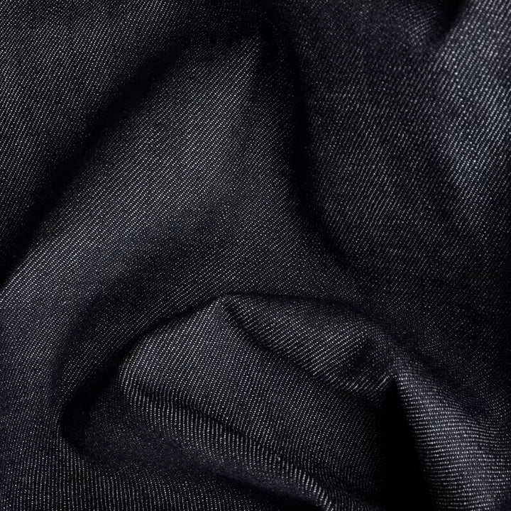 Translation missing: en.G-Star Raw Men's Slim Fit  Arc Artwork Jacket in Raw Denim-Size XL