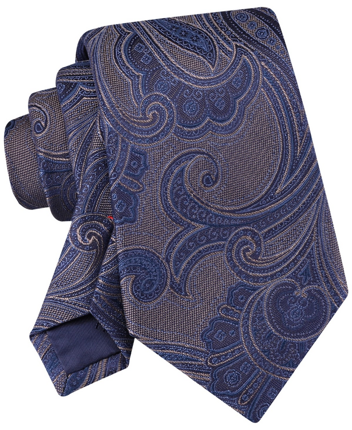 Translation missing: en.Tommy Hilfiger Mens Premium Ties Assorted Business Wedding Formal New Fast Ship