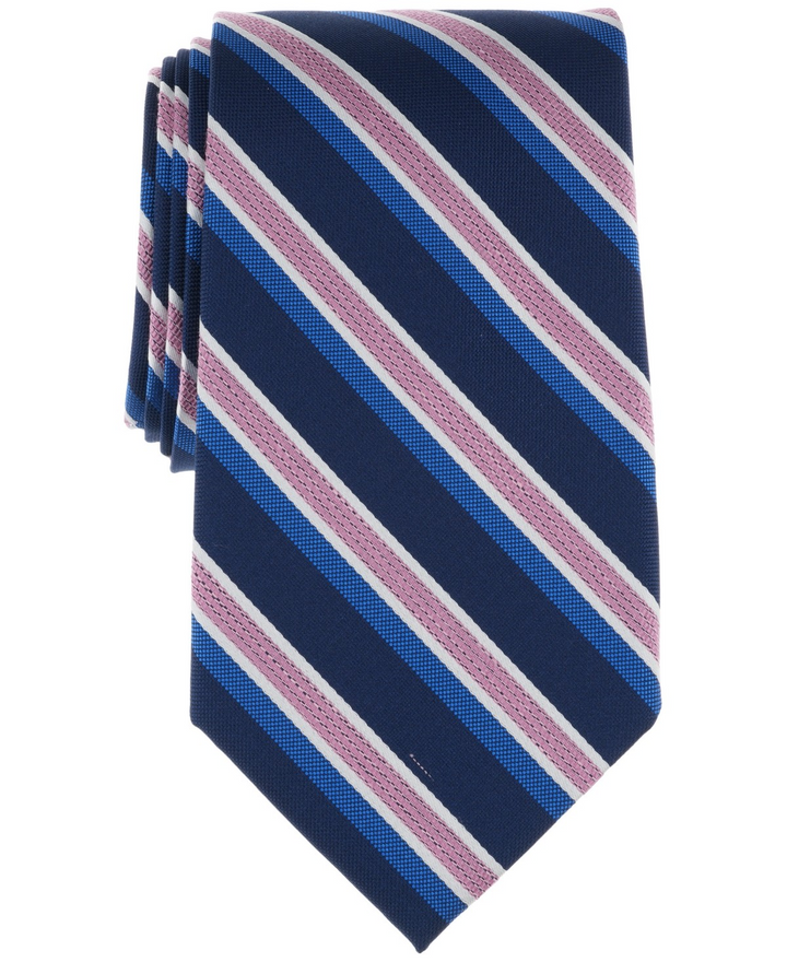 Translation missing: en.Brook Brothers Mens Premium Ties Assorted Business Wedding Formal New Fast Ship