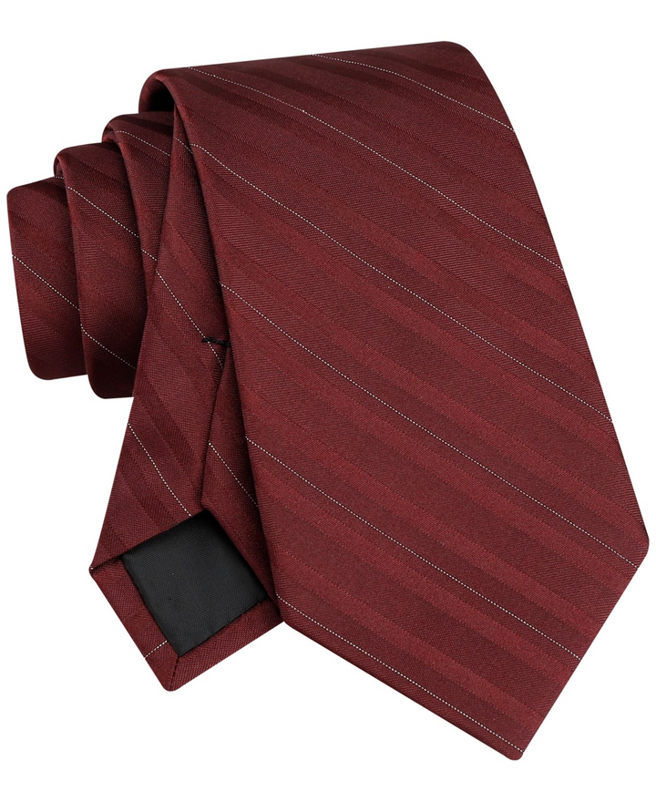 Translation missing: en.Calvin Klein Men's Premium Ties Assorted Business Wedding Formal New Fast Ship