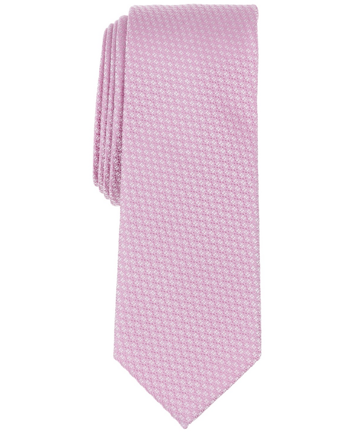 Translation missing: en.Bar III Mens Premium Ties  Skinny Assorted Business Wedding Formal New Fast Ship