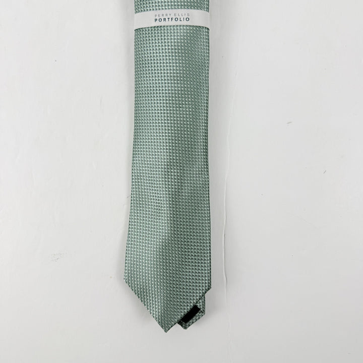 Translation missing: en.Perry Ellis Mens Premium Ties Assorted Business Wedding Formal New Fast Ship