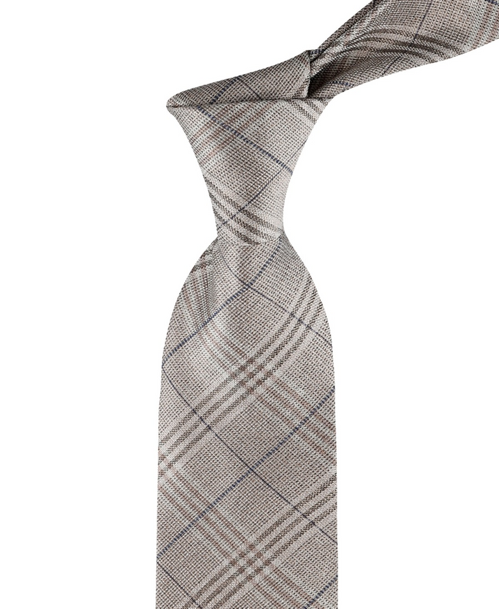 Translation missing: en.Tommy Hilfiger Mens Premium Ties Assorted Business Wedding Formal New Fast Ship