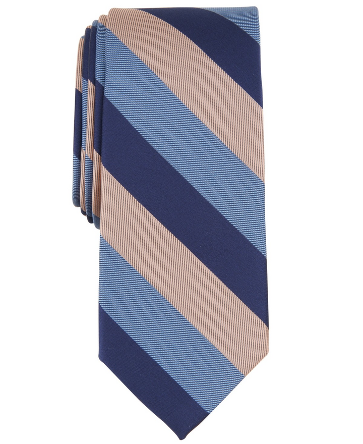 Translation missing: en.Bar III Mens Premium Ties  Skinny Assorted Business Wedding Formal New Fast Ship